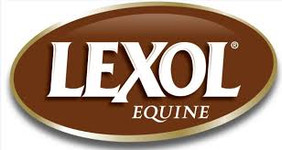 Lexol